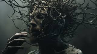 El Morabba3 - El Mokhtalifeen (Slowed+Reverb) | المربع - المختلفين ( مبطئة )