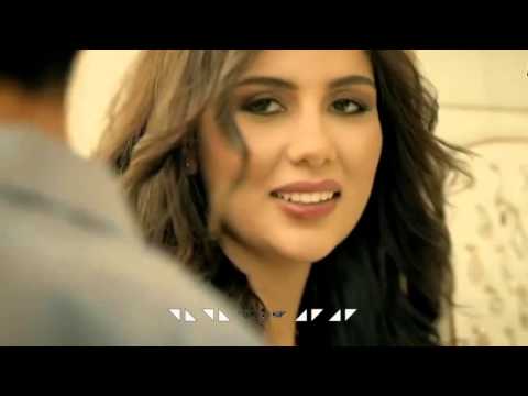 Best Arabic Music  - Shireen Abdul Wahab - Ma Thasebneesh - ما اختبنيه