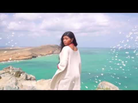 La Guajira Colombia — On the Ground