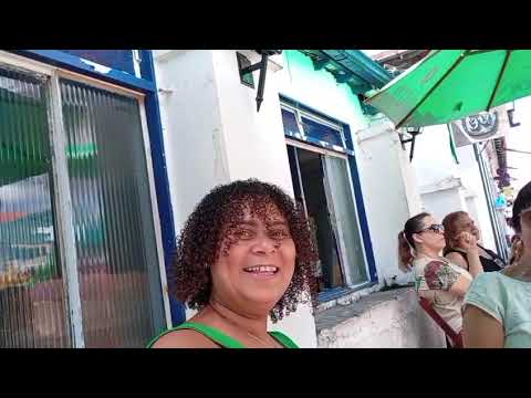 Dtna😻. Sábado de manhã na Praça do Mercado em Diamantina/MG😻. Em 26.09.2026