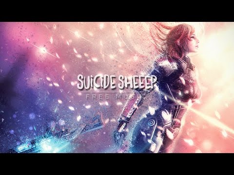 Sex Whales & Fraxo - Eternal Way