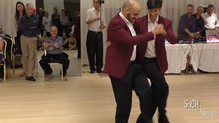 20191013 Valencia Claudio Cardona & Vito Muñoz 3