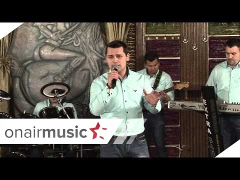 Filizo mome - Extra Bend Skopje - cover Moja svadba