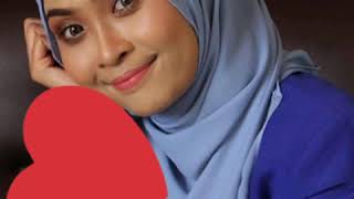 Download lagu Siti nordiana Ku Tak Akan bersuara GV 2 minggu 6 mp3 Download lagu Siti nordiana Ku Tak Akan bersuara GV 2 minggu 6 mp3