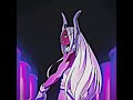 Anime Capcut Edit Myheroacademia Foryou Mha Mirko
