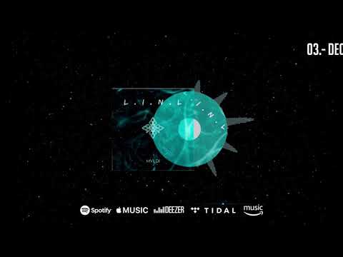 03.- Decide - Jotamaldi ft Andrés Slater ( Beat Dopekid )