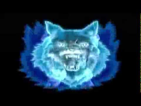 Sakura Taisen 4: Fall In Love, Maidens - "Ogami Kagekidan"