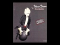 Silicon Dream - Time Machine 