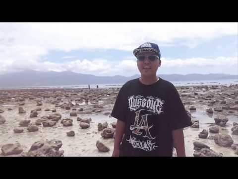 Mc Maldito - Sa Aking Byahe (Official Music Video)