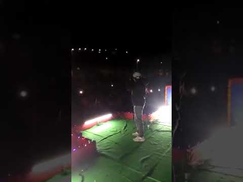 Har Raat Sirani Mero || Suresh Kumar Live Performance Nepali Song || सुरेश कुमार - हर रात सिरानी