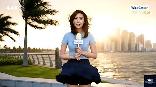 Download lagu The Weather Caster is On Air | Shenzhen Bay 深圳湾海风篇 | Chill Live Jazz Pop – Live Edition mp3 Download lagu The Weather Caster is On Air | Shenzhen Bay 深圳湾海风篇 | Chill Live Jazz Pop – Live Edition mp3