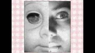 Kimya Dawson - You Love Me