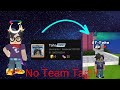 How to get No Name with No Team Tag In Blockman Go Bedwars