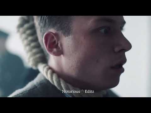 Michael Gray edit(2)#michaelgray #peakyblinders #thomasshelby #status #savage#smoking #shorts #edit