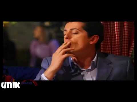 Stupcat - Borxhlia (Gezuar 2011) Humor shqip