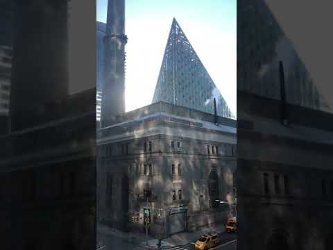 video 1