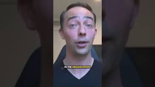 REEL Mike Culture behaviors subbed