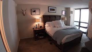 10 E. Ontario St. #2702, Chicago, IL.