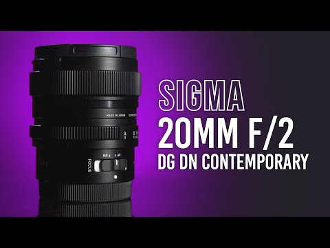 Video thumbnail for Video Review 3