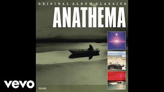 ANATHEMA - One Last Goodbye