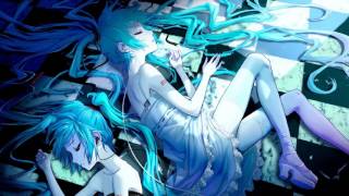 Nightcore - Just In Time [HD]