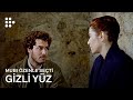 GİZLİ YÜZ | MUBI özenle seçti