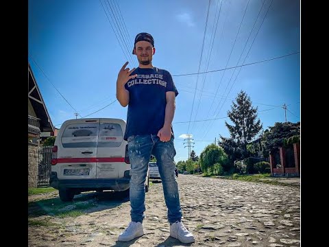 Szamz - Bling Bling Freestyle (Prod . Kidralphiee)