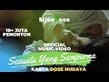 Hijau Daun - Sesuatu Yang Sempurna