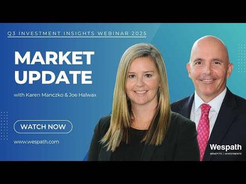 Q3 2025 Investment Insights Webinar thumbnail