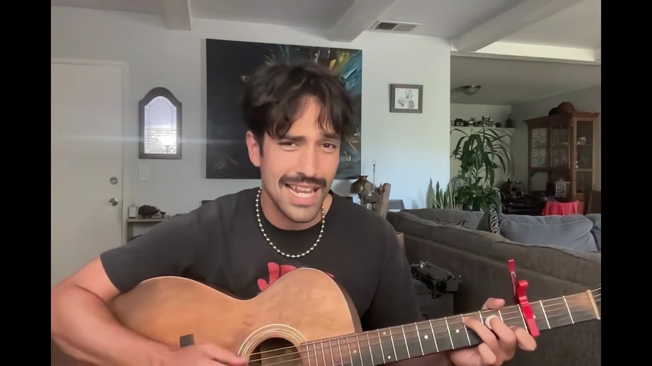 Watch video How To Play Burn, Burn, Burn, by Zach Bryan** Simple Guitar Tutorial Now How To Play Burn, Burn, Burn, by Zach Bryan** Simple Guitar Tutorial