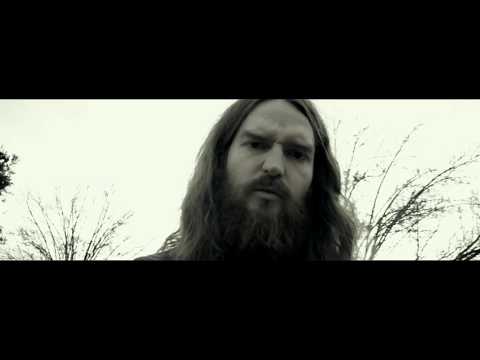 Gnarley Nick: Dive Barz - Prod. By BigBoyTraks [Official Music Video Dir. By Hood Crucial]