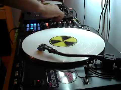 O MELHOR DOS ANOS 90 - UNDERGROUND