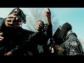 Bando Pt X Kc Money Damn Shorty Ofiicial Music Video