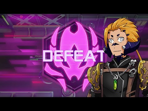 NEST Nonsense #11 - I'm 500 IQ short for this... #sponsored