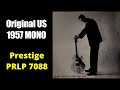 [LP Live] 05 - Perception / Kenny Burrell