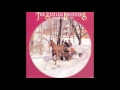 The Statler Brothers  - The Carols Those Kids Used To Sing