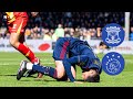 Ajax steekt kop nog verder in het zand | samenvatting Go Ahead Eagles - Ajax