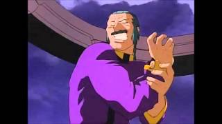 [討論] 第一次看到鋼彈出現超能力有多震撼