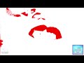 Dora Boing Boing Song In Videoup V1 The Strongest Team On Earth