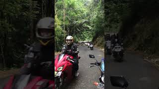 Download lagu Tour pantai Rancabuaya #bandung #tour #pantai #rancabuaya #garut #jawabarat mp3