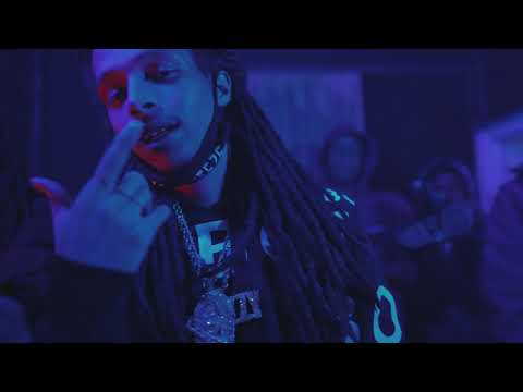 BabyFace Gunna X ShredGang Mone - Check Out (Official Music Video)
