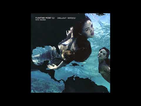 download lagu mp3 mp4 Ivory Town, download lagu Ivory Town gratis, unduh video klip Ivory Town