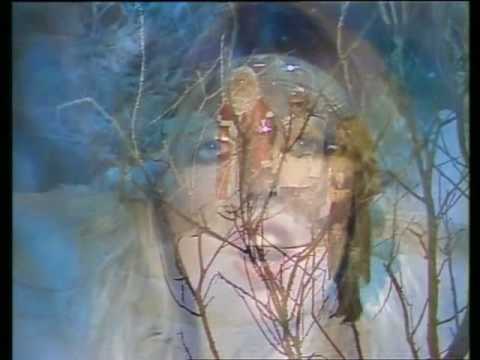Video thumbnail for Stay With Me Till Dawn