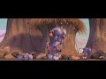 Ice Age Part 8 Food Part 3