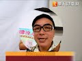 陪伴憂友　6法寶不讓自己也憂鬱
