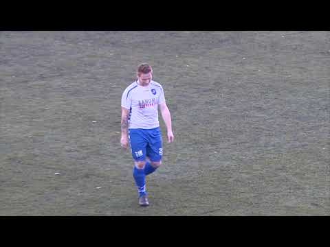 (2019-11-30) Urk-Purmersteijn 4-0 (1-0)