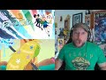 FIONNA CAKE SEASON 2 EPISODE 9 THE WORM AND HIS ORCHARD