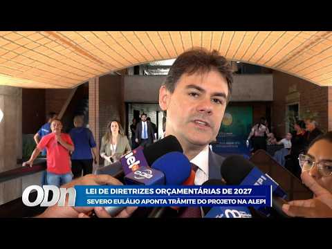 O Dia TV