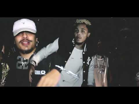 CHONES - OPALA 69’