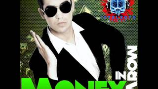Mrow - Money - Intelecto Records.wmv